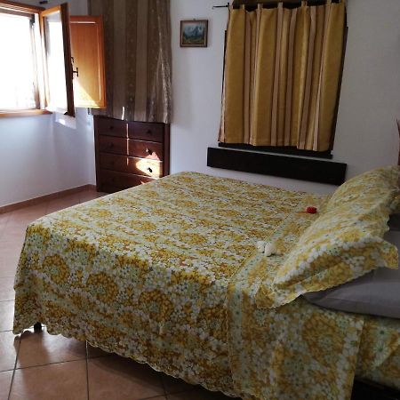 Vila La Casina Di Assisi Exteriér fotografie